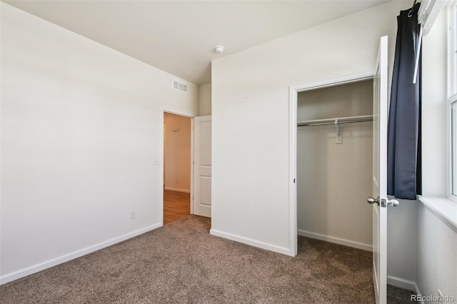 102 Fox St, Bennett, CO 80102 - photo 4