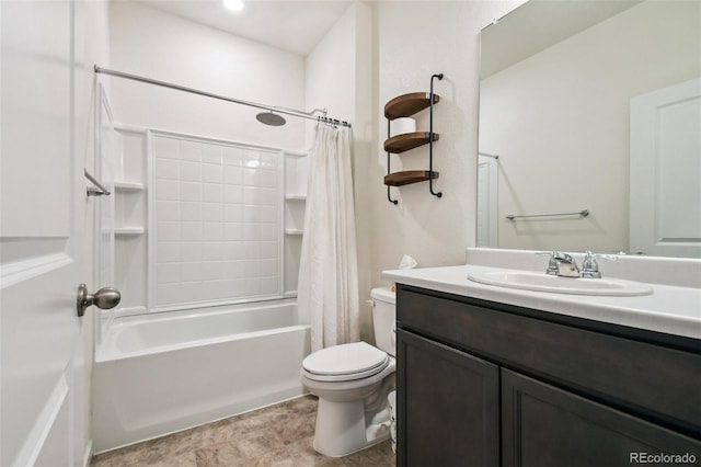 102 Fox St, Bennett, CO 80102 - photo 5