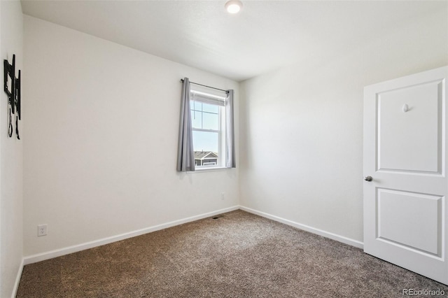 102 Fox St, Bennett, CO 80102 - photo 6