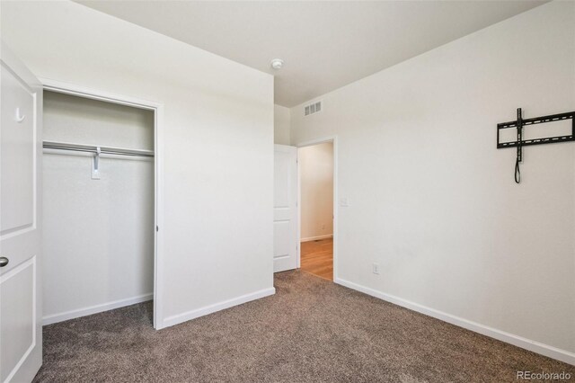 102 Fox St, Bennett, CO 80102 - photo 7