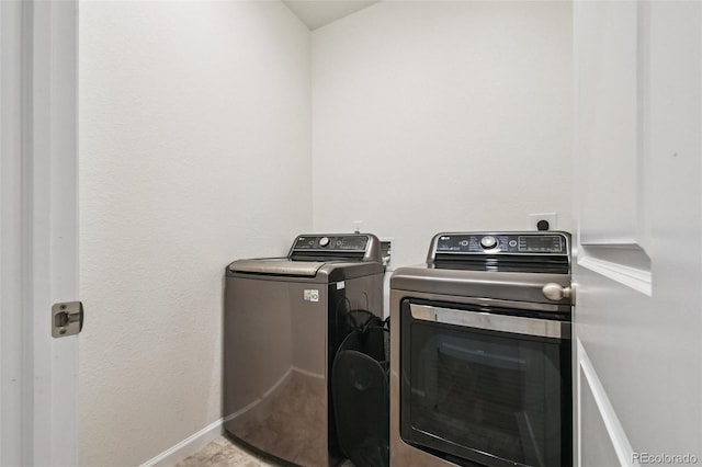 102 Fox St, Bennett, CO 80102 - photo 8