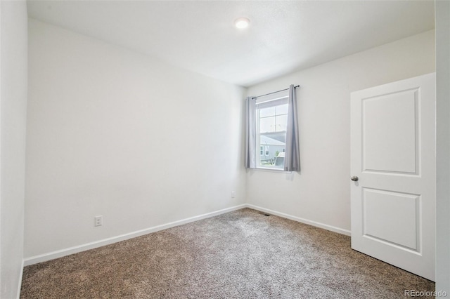 102 Fox St, Bennett, CO 80102 - photo 9