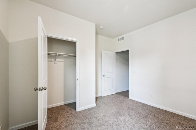 102 Fox St, Bennett, CO 80102 - photo 10