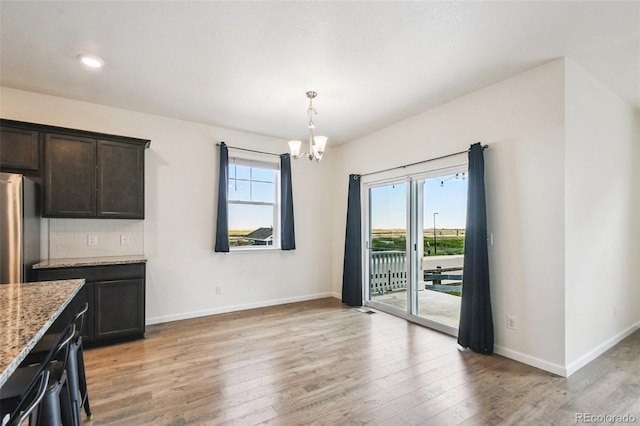 102 Fox St, Bennett, CO 80102 - photo 13