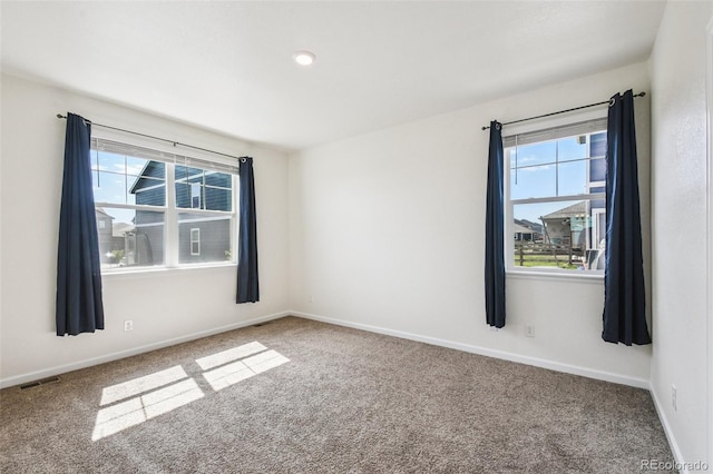 102 Fox St, Bennett, CO 80102 - photo 17