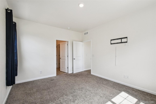 102 Fox St, Bennett, CO 80102 - photo 18