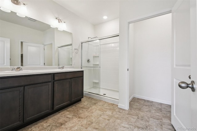 102 Fox St, Bennett, CO 80102 - photo 19