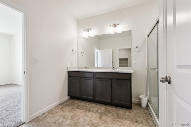 102 Fox St, Bennett, CO 80102 - photo 20