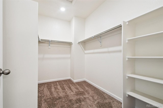102 Fox St, Bennett, CO 80102 - photo 21