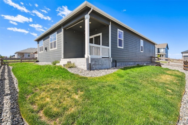 102 Fox St, Bennett, CO 80102 - photo 23