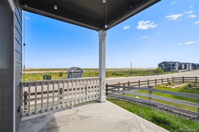 102 Fox St, Bennett, CO 80102 - photo 25