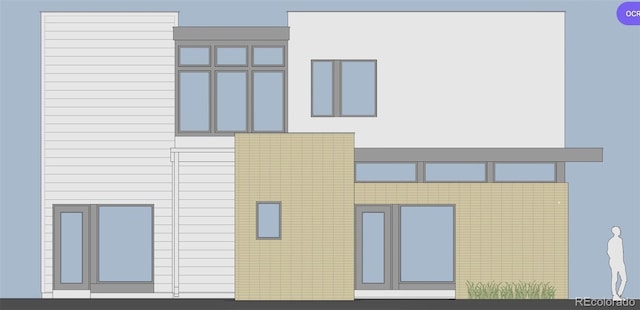 4949 W 14th Ave, Denver, CO 80204 - photo 3