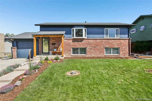 3491 Kassler Pl, Westminster, CO 80031 - photo 1