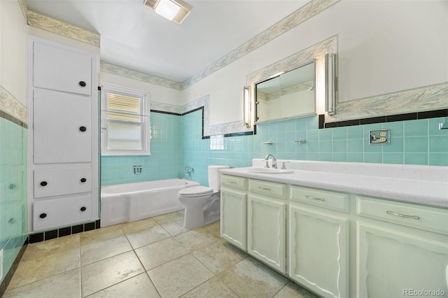 1132 Boston St, Aurora, CO 80010 - photo 2