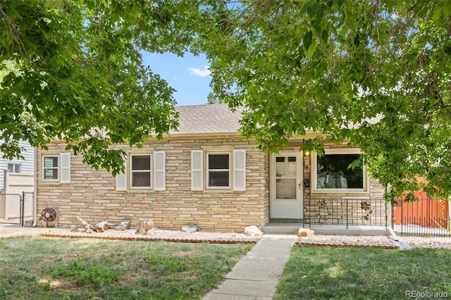 1132 Boston St, Aurora, CO 80010 - photo 1