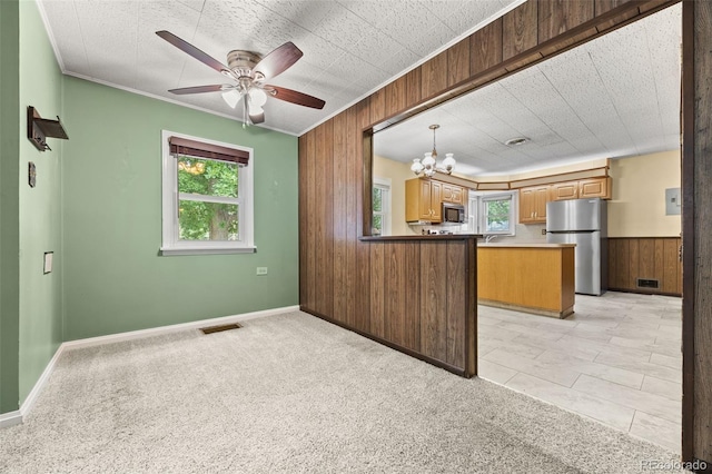 1132 Boston St, Aurora, CO 80010 - photo 6