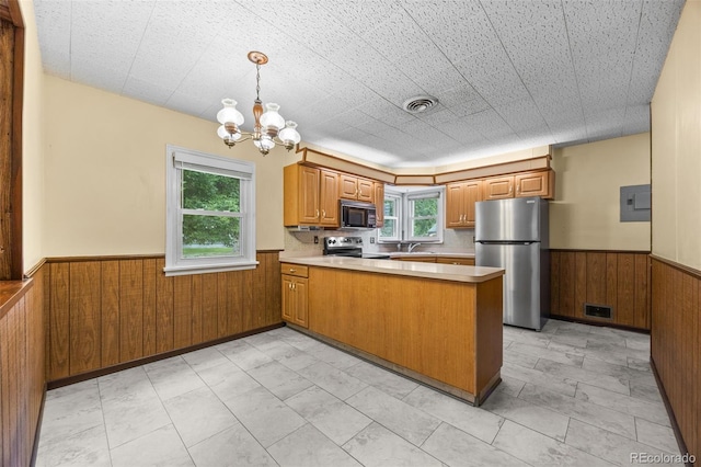 1132 Boston St, Aurora, CO 80010 - photo 7