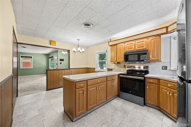 1132 Boston St, Aurora, CO 80010 - photo 8