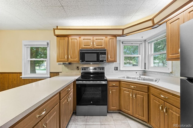 1132 Boston St, Aurora, CO 80010 - photo 9