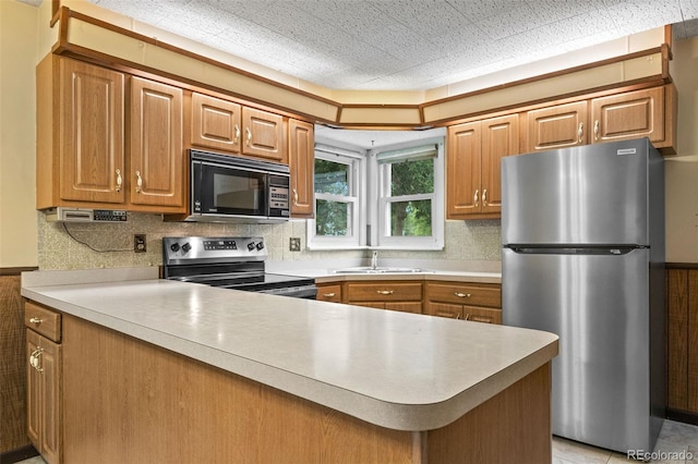 1132 Boston St, Aurora, CO 80010 - photo 10