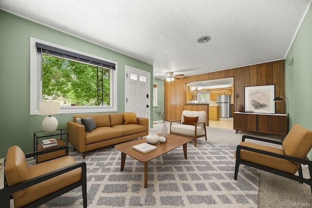 1132 Boston St, Aurora, CO 80010 - photo 4