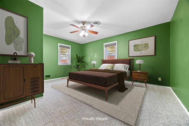 1132 Boston St, Aurora, CO 80010 - photo 11