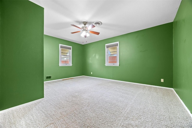 1132 Boston St, Aurora, CO 80010 - photo 12