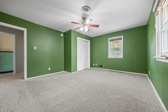 1132 Boston St, Aurora, CO 80010 - photo 13