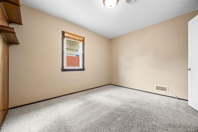1132 Boston St, Aurora, CO 80010 - photo 14