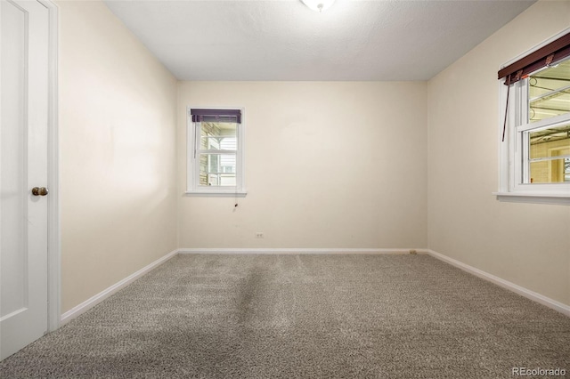 1132 Boston St, Aurora, CO 80010 - photo 15