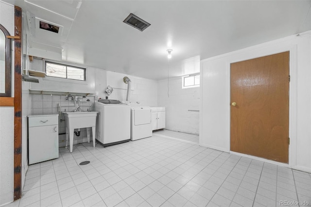 1132 Boston St, Aurora, CO 80010 - photo 18
