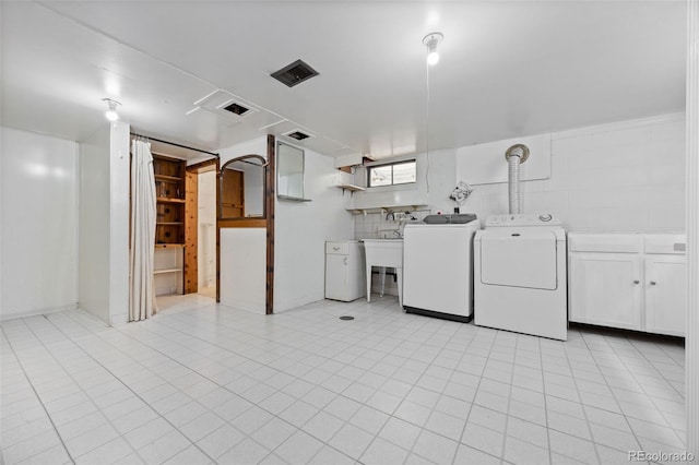 1132 Boston St, Aurora, CO 80010 - photo 19