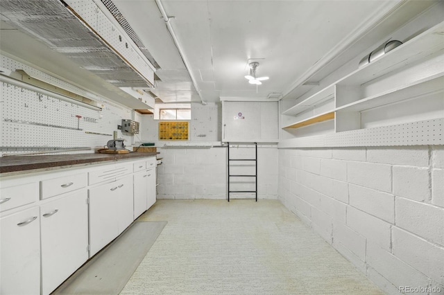 1132 Boston St, Aurora, CO 80010 - photo 20