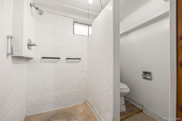 1132 Boston St, Aurora, CO 80010 - photo 21