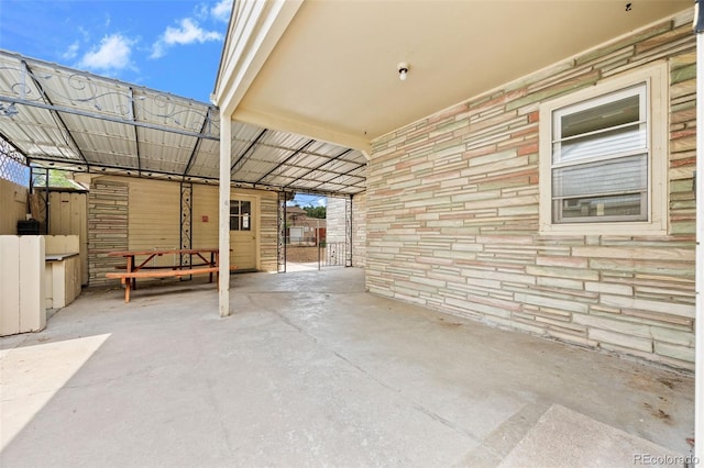 1132 Boston St, Aurora, CO 80010 - photo 22
