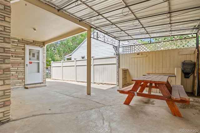 1132 Boston St, Aurora, CO 80010 - photo 23
