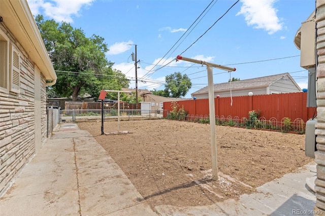1132 Boston St, Aurora, CO 80010 - photo 24