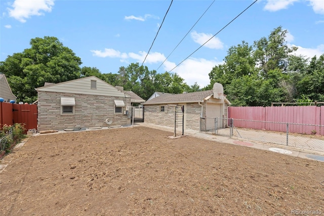 1132 Boston St, Aurora, CO 80010 - photo 25