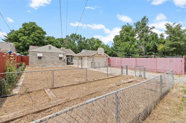 1132 Boston St, Aurora, CO 80010 - photo 27