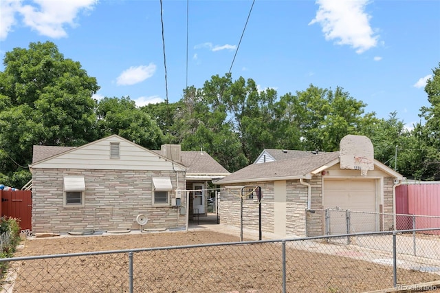 1132 Boston St, Aurora, CO 80010 - photo 28