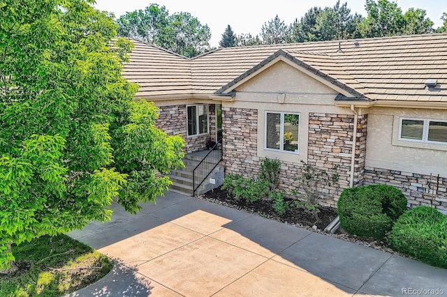 14064 E Whitaker Dr, Aurora, CO 80015