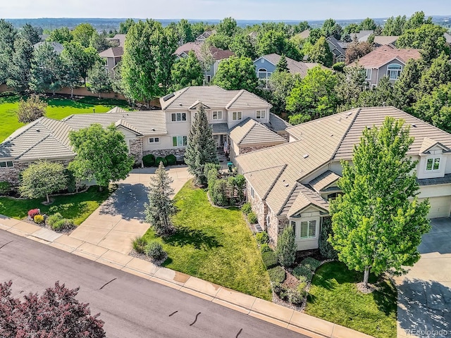 14064 E Whitaker Dr, Aurora, CO 80015