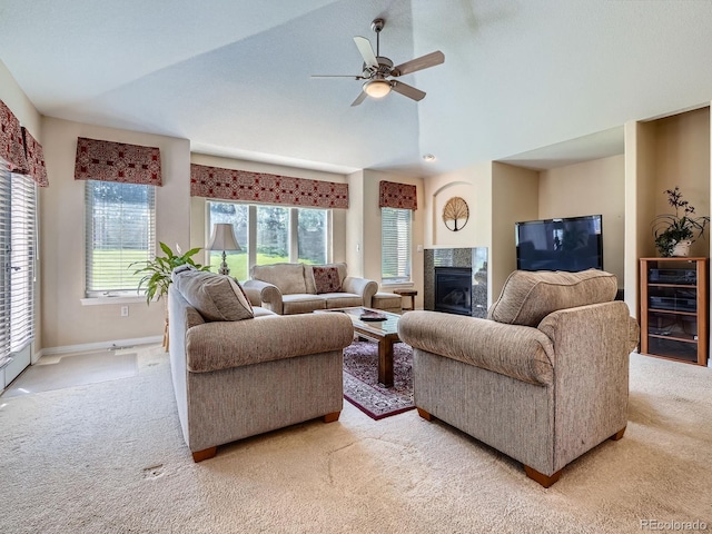 14064 E Whitaker Dr, Aurora, CO 80015
