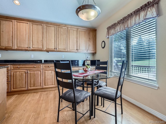 14064 E Whitaker Dr, Aurora, CO 80015