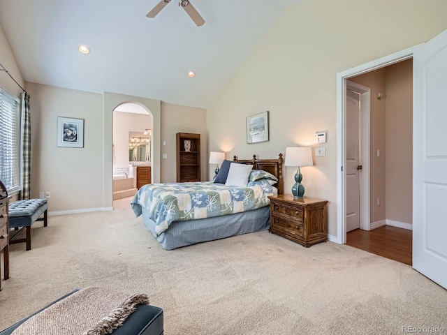 14064 E Whitaker Dr, Aurora, CO 80015