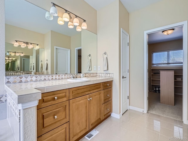 14064 E Whitaker Dr, Aurora, CO 80015