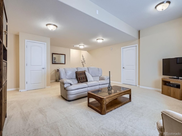 14064 E Whitaker Dr, Aurora, CO 80015