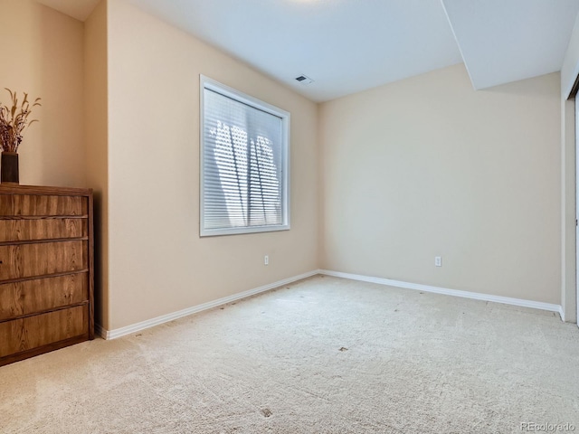 14064 E Whitaker Dr, Aurora, CO 80015