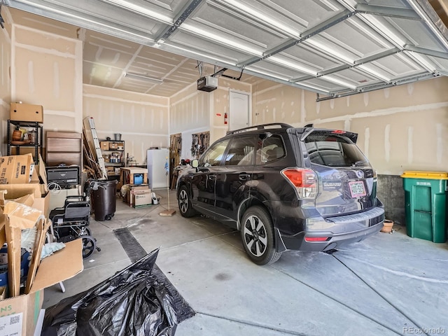 14064 E Whitaker Dr, Aurora, CO 80015