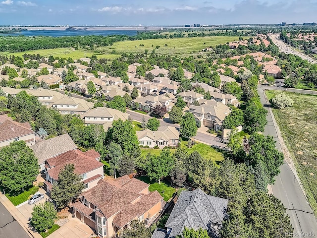 14064 E Whitaker Dr, Aurora, CO 80015